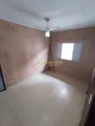 Casa com 3 Quartos à venda, 135m² no Mirim, Praia Grande - Foto 18