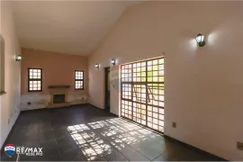 Casa com 3 Quartos à venda, 258m² no Parque das Universidades, Campinas - Foto 11