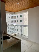 Apartamento com 3 Quartos à venda, 98m² no Mansões Santo Antônio, Campinas - Foto 35