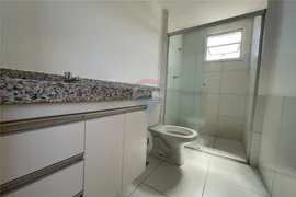 Apartamento com 3 Quartos para alugar, 75m² no Betânia, Belo Horizonte - Foto 28