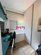 Casa de Condomínio com 2 Quartos à venda, 70m² no Colônia, Jundiaí - Foto 30