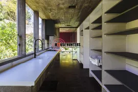 Casa de Condomínio com 4 Quartos para venda ou aluguel, 500m² no Chácara Flora, São Paulo - Foto 11