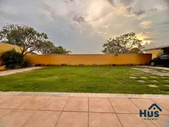 Casa com 9 Quartos para alugar, 1000m² no Jardim Atlântico, Belo Horizonte - Foto 28