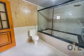 Casa de Condomínio com 3 Quartos à venda, 650m² no Granja Viana, Carapicuíba - Foto 14