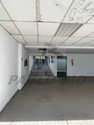 Prédio Inteiro à venda, 704m² no Centro, Diadema - Foto 29