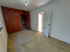 Apartamento com 3 Quartos à venda, 106m² no Grajaú, Rio de Janeiro - Foto 14