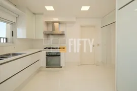 Apartamento com 3 Quartos à venda, 294m² no Itaim Bibi, São Paulo - Foto 39
