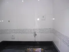 Conjunto Comercial / Sala para venda ou aluguel, 35m² no Centro, Rio de Janeiro - Foto 16