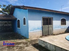 Casa com 3 Quartos à venda, 94m² no Balneario Campos Eliseos, Itanhaém - Foto 4