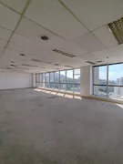 Conjunto Comercial / Sala para alugar, 127m² no Flamengo, Rio de Janeiro - Foto 1