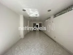 Loja / Salão / Ponto Comercial à venda, 109m² no Sion, Belo Horizonte - Foto 6