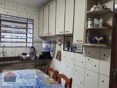 Casa com 3 Quartos à venda, 300m² no Jardim Paraíso, São Paulo - Foto 9
