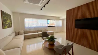 Apartamento com 1 Quarto à venda, 30m² no Imbuí, Salvador - Foto 20