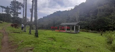 Fazenda / Sítio / Chácara com 3 Quartos à venda, 280m² no Barnabes, Juquitiba - Foto 26