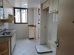 Apartamento com 3 Quartos à venda, 101m² no Tijuca, Rio de Janeiro - Foto 20