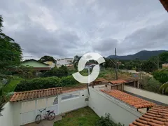 Casa com 3 Quartos à venda, 182m² no Engenho do Mato, Niterói - Foto 15