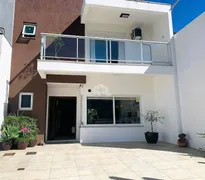 Casa com 3 Quartos à venda, 173m² no Lagos de Nova Ipanema, Porto Alegre - Foto 8