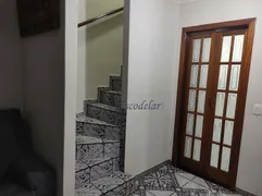 Sobrado com 3 Quartos à venda, 200m² no Vila Pirituba, São Paulo - Foto 32