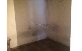 Casa com 2 Quartos à venda, 123m² no Mirandópolis, São Paulo - Foto 23