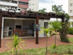 Apartamento com 3 Quartos para alugar, 88m² no Vila Margarida, Campo Grande - Foto 40