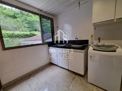 Casa Comercial com 1 Quarto para venda ou aluguel, 1500m² no Santa Lúcia, Vitória - Foto 16