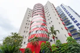 Apartamento com 3 Quartos à venda, 116m² no Brooklin, São Paulo - Foto 29