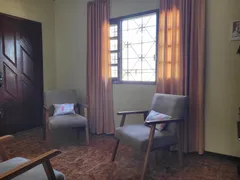 Casa com 3 Quartos à venda, 160m² no Bela Vista, São José - Foto 5