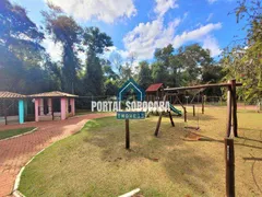 Terreno / Lote / Condomínio à venda, 250m² no Cajuru do Sul, Sorocaba - Foto 6