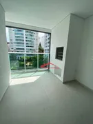 Apartamento com 3 Quartos à venda, 95m² no Centro, Joinville - Foto 17