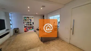 Casa de Condomínio com 3 Quartos à venda, 470m² no Cidade Jardim, São Paulo - Foto 42