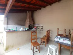 Casa com 3 Quartos à venda, 154m² no Alto Umuarama, Uberlândia - Foto 3