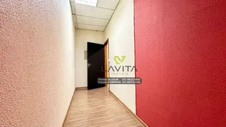 Conjunto Comercial / Sala para alugar, 200m² no Itoupava Seca, Blumenau - Foto 8