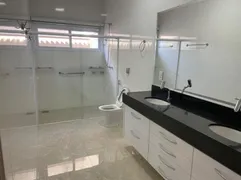 Casa de Condomínio com 3 Quartos para alugar, 300m² no Parque Residencial Damha V, São José do Rio Preto - Foto 8