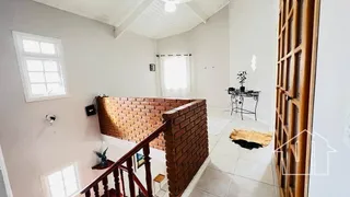 Casa de Condomínio com 4 Quartos à venda, 401m² no Urbanova, São José dos Campos - Foto 22