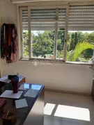 Apartamento com 2 Quartos à venda, 72m² no Menino Deus, Porto Alegre - Foto 5