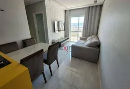 Apartamento com 2 Quartos à venda, 65m² no Residencial Santa Giovana, Jundiaí - Foto 9