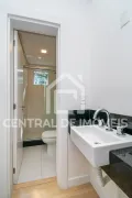 Apartamento com 1 Quarto para alugar, 37m² no Cidade Baixa, Porto Alegre - Foto 17