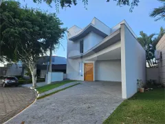 Casa de Condomínio com 4 Quartos à venda, 400m² no Vila Esperança, Itu - Foto 15