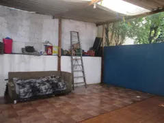 Casa com 3 Quartos à venda, 130m² no Terceira Divisão de Interlagos, São Paulo - Foto 28