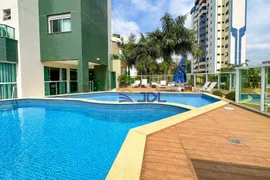 Apartamento com 3 Quartos à venda, 178m² no Centro, Blumenau - Foto 38