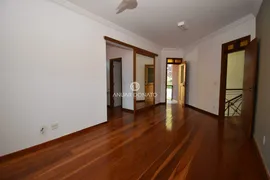 Casa de Condomínio com 3 Quartos à venda, 300m² no Bosque do Jambreiro, Nova Lima - Foto 15