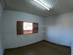 Casa Comercial para alugar, 566m² no Centro Engenheiro Schmitt, São José do Rio Preto - Foto 8