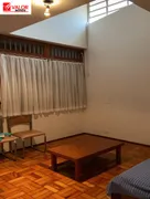 Casa com 3 Quartos à venda, 280m² no Caxingui, São Paulo - Foto 13