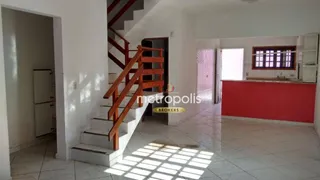 Casa com 4 Quartos à venda, 180m² no Jardim Icaraiba, Peruíbe - Foto 4