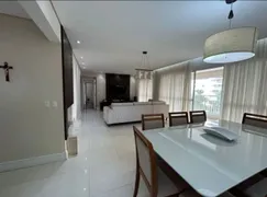 Apartamento com 3 Quartos à venda, 156m² no Jardim das Indústrias, São José dos Campos - Foto 2