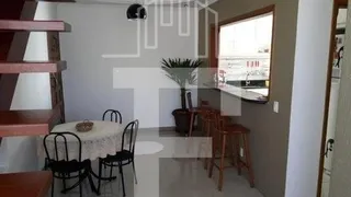 Cobertura com 3 Quartos à venda, 120m² no Jardim Santa Eudóxia, Campinas - Foto 15