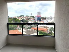 Apartamento com 2 Quartos à venda, 50m² no Jardim Ribeiro, Valinhos - Foto 7