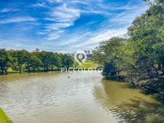 Casa de Condomínio com 4 Quartos à venda, 355m² no Loteamento Parque dos Alecrins , Campinas - Foto 71