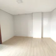 Cobertura com 3 Quartos à venda, 280m² no Centro, Franca - Foto 15