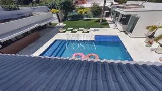 Casa de Condomínio com 6 Quartos à venda, 560m² no Barra da Tijuca, Rio de Janeiro - Foto 22